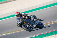 motorbikes;no-limits;november-2019;peter-wileman-photography;portimao;portugal;trackday-digital-images